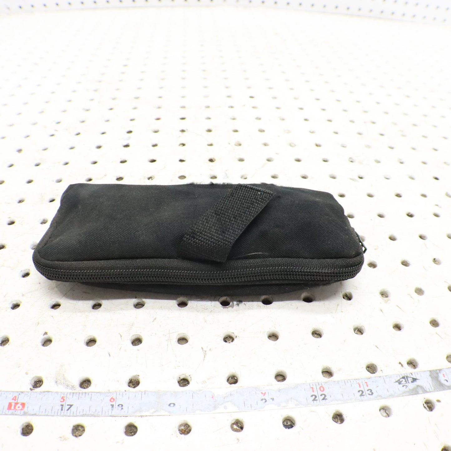 2009 Arctic Cat Crossfire R 8 Tool Kit 3706-731