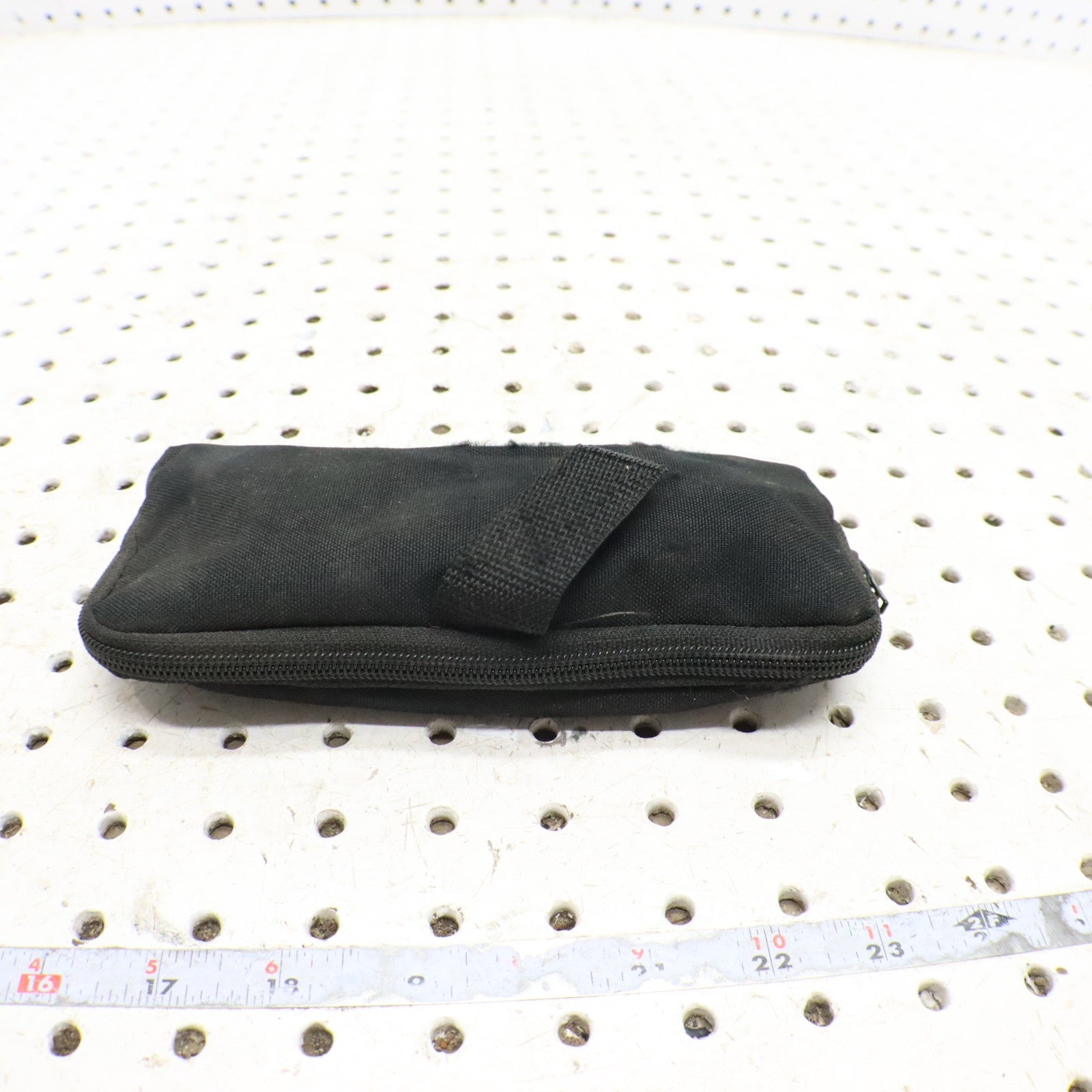 2009 Arctic Cat Crossfire R 8 Tool Kit 3706-731