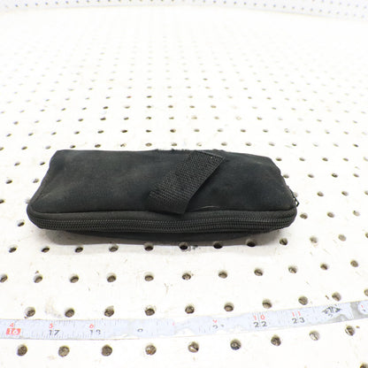 2009 Arctic Cat Crossfire R 8 Tool Kit 3706-731