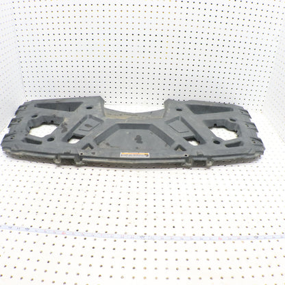 2009 Polaris Sportsman Xp 850 Front Rack 5436865-070