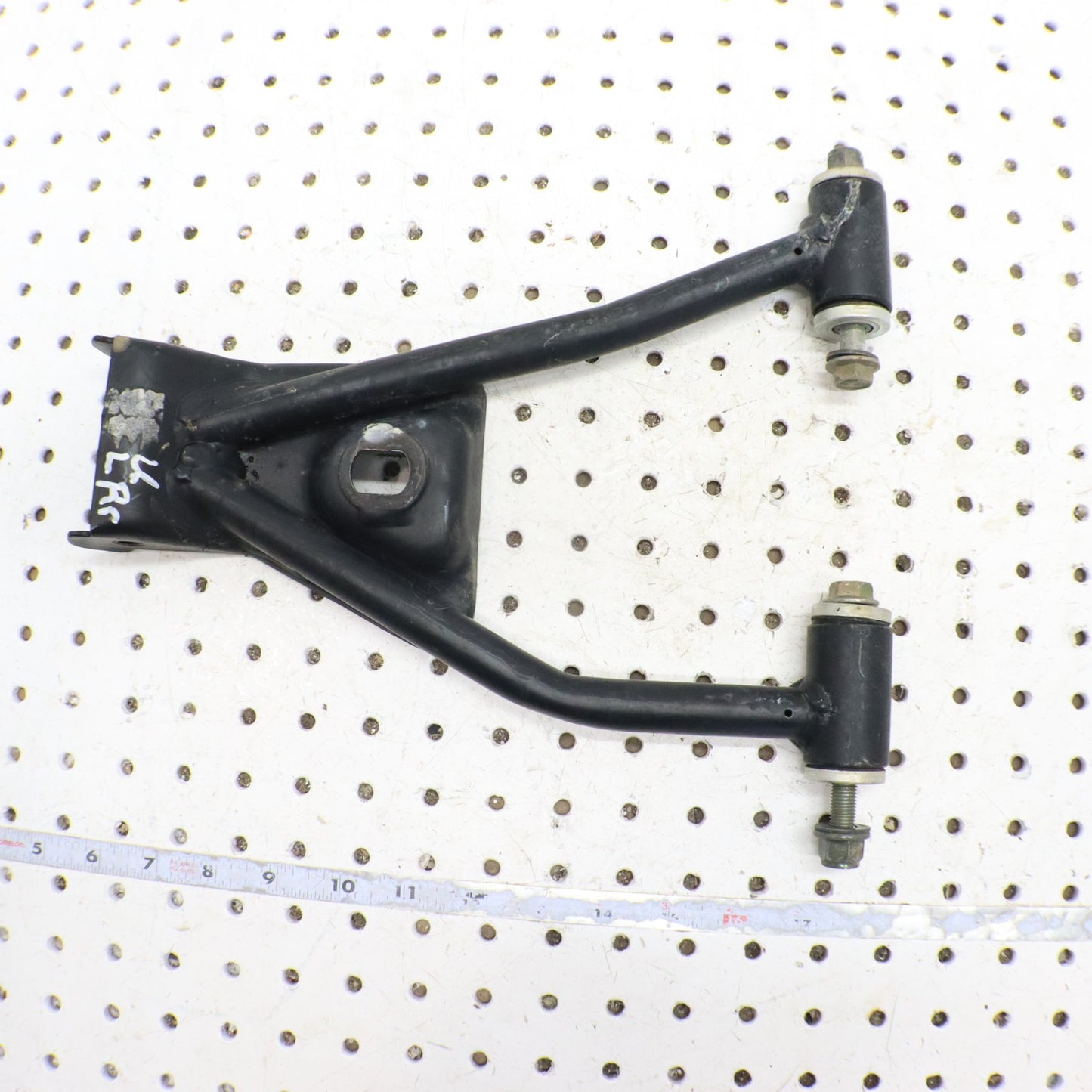 2024 Polaris Sportsman 570 Efi Eps Upper Left Rear Control A Arm 1025238-458