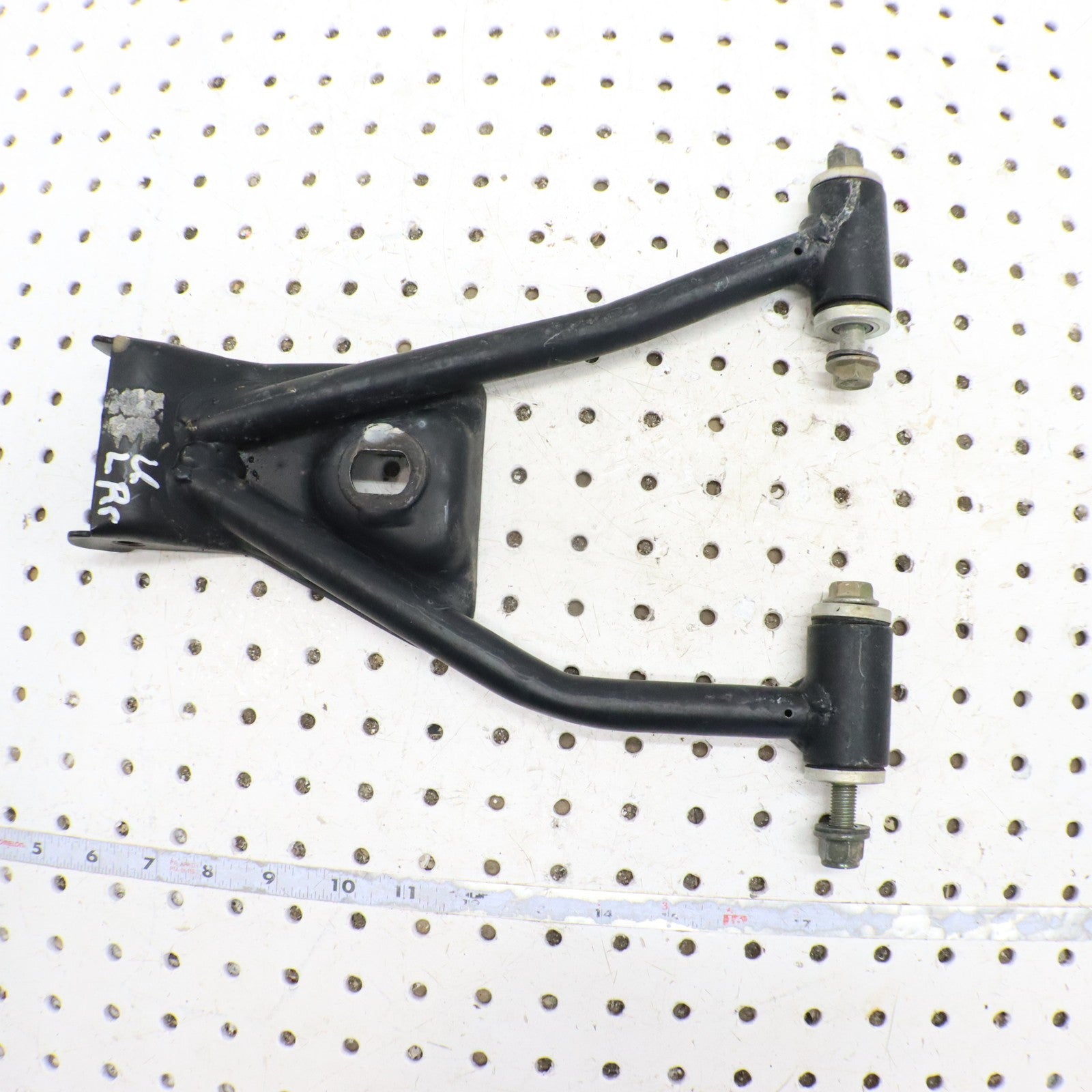 2024 Polaris Sportsman 570 Efi Eps Upper Left Rear Control A Arm 1025238-458