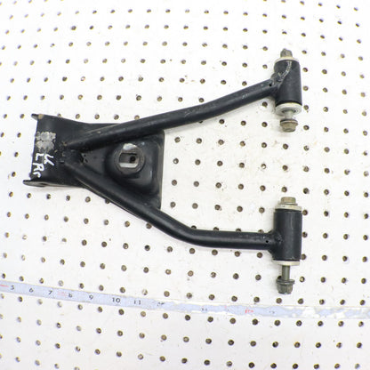 2024 Polaris Sportsman 570 Efi Eps Upper Left Rear Control A Arm 1025238-458