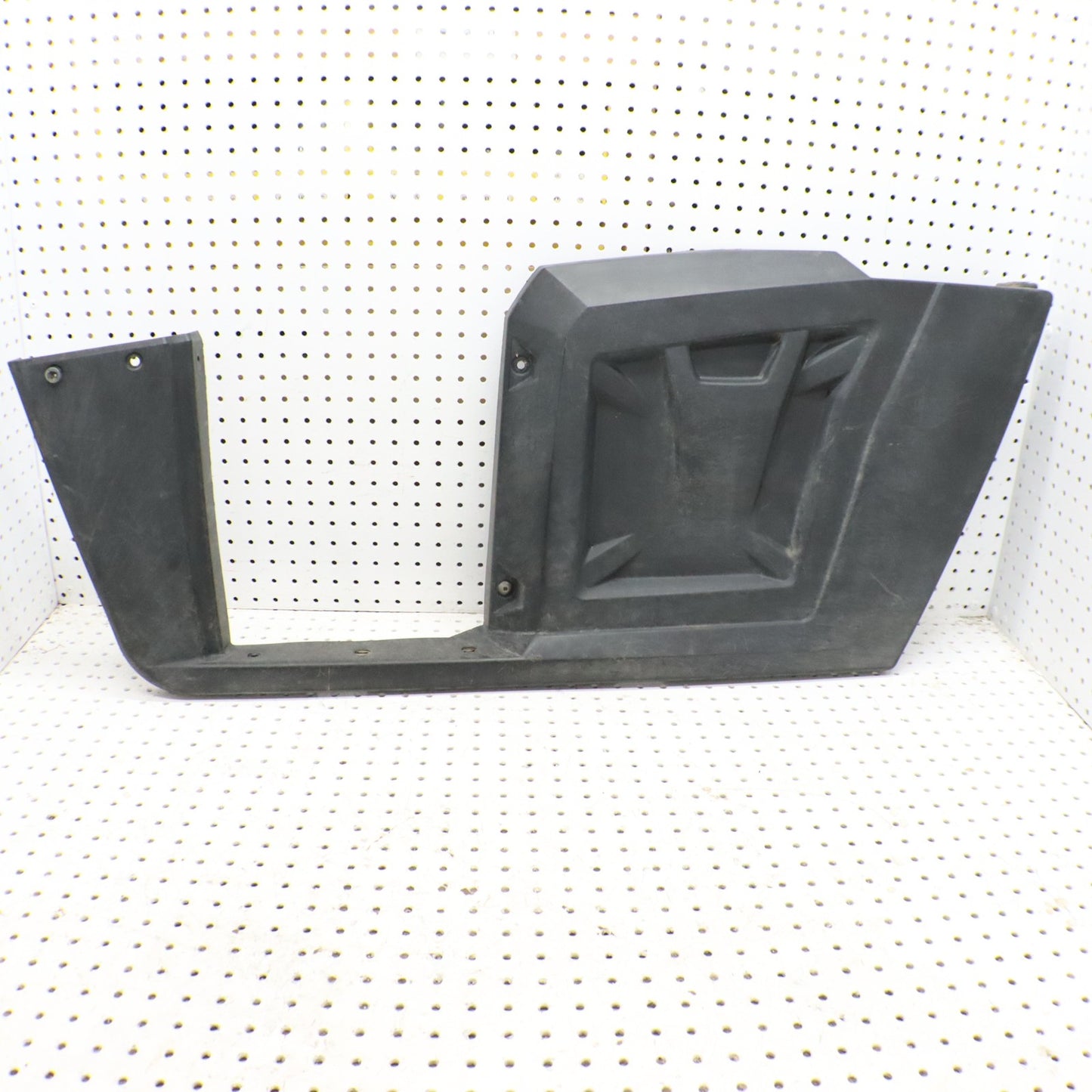 2013 Polaris Ranger 800 LEFT Rocker Panel Side Fender 5437566-070
