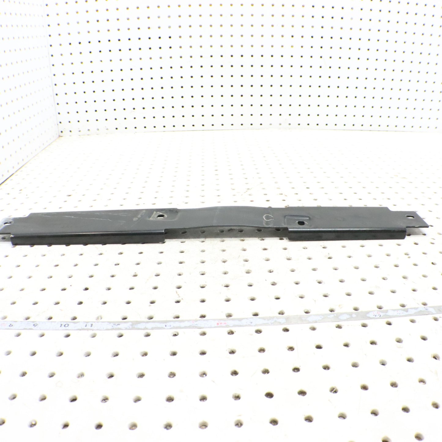 2013 Polaris Ranger 800 Airbox Mount Bracket 5254060-329