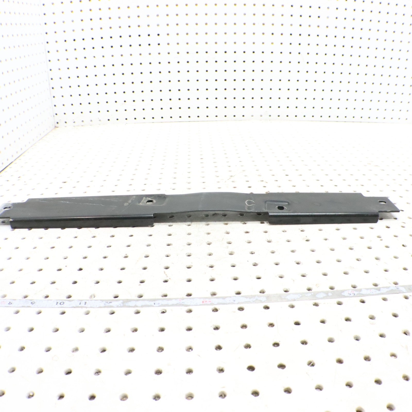2013 Polaris Ranger 800 Airbox Mount Bracket 5254060-329