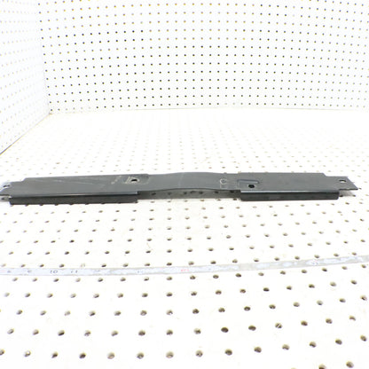 2013 Polaris Ranger 800 Airbox Mount Bracket 5254060-329