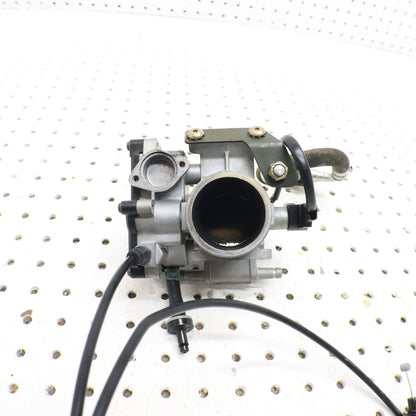 2008 Polaris Sportsman 800 Throttle Body 1202836; 2203924