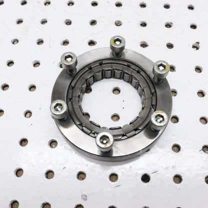 2012 ARCTIC CAT PROCROSS XF1100 CLUTCH, STARTER - ONE WAY 3007-127