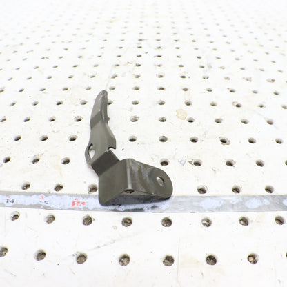 2014 Polaris Sportsman 570 Seat Base Mount Bracket RIGHT 5257800