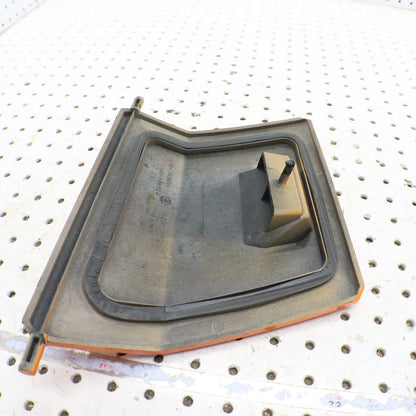 2013 Polaris Ranger Xp 900 Glove Box Cover Lid Door 5439757-589