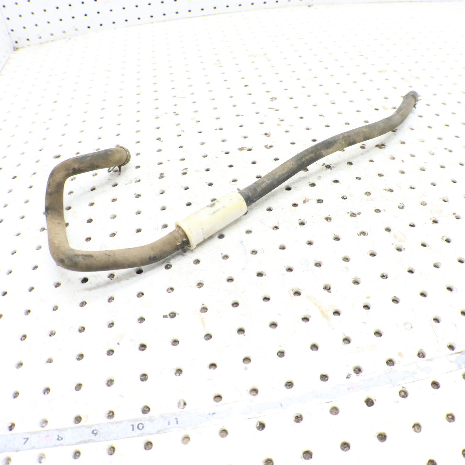 2012 Polaris Sportsman 500 Crankcase To Airbox Breather Hose 5413104