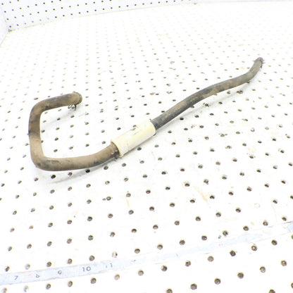 2012 Polaris Sportsman 500 Crankcase To Airbox Breather Hose 5413104