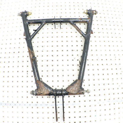 2013 Arctic Cat Procross Xf800 Front Torque Arm 2704-068