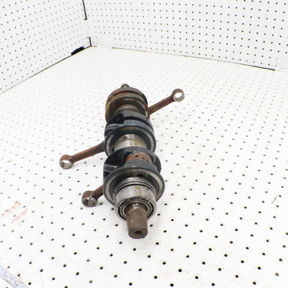 1995 Polaris Xcr 600 Crankshaft Crank Shaft CORE/PARTS 3084679; 3085420