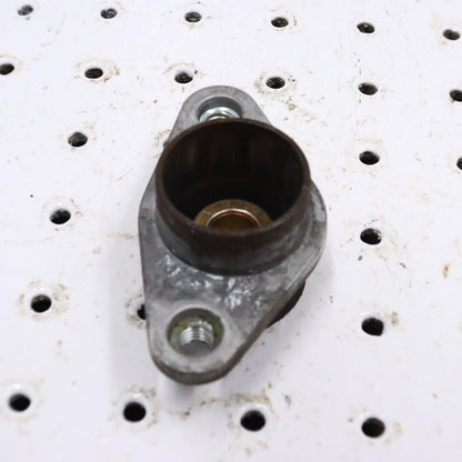 2014 POLARIS PRO RMK 800 ENGINE MOUNT WITH CLINCH NUT AS 1019584