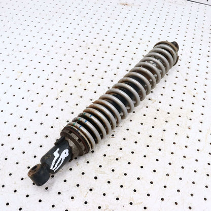 2005 BOMBARDIER OUTLANDER MAX 400 REAR LEFT  SHOCK 706000382