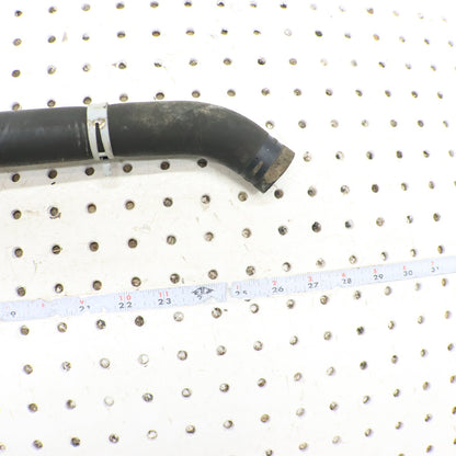 2008 Polaris Sportsman 800 Coolant Hose 5412585; 5413674