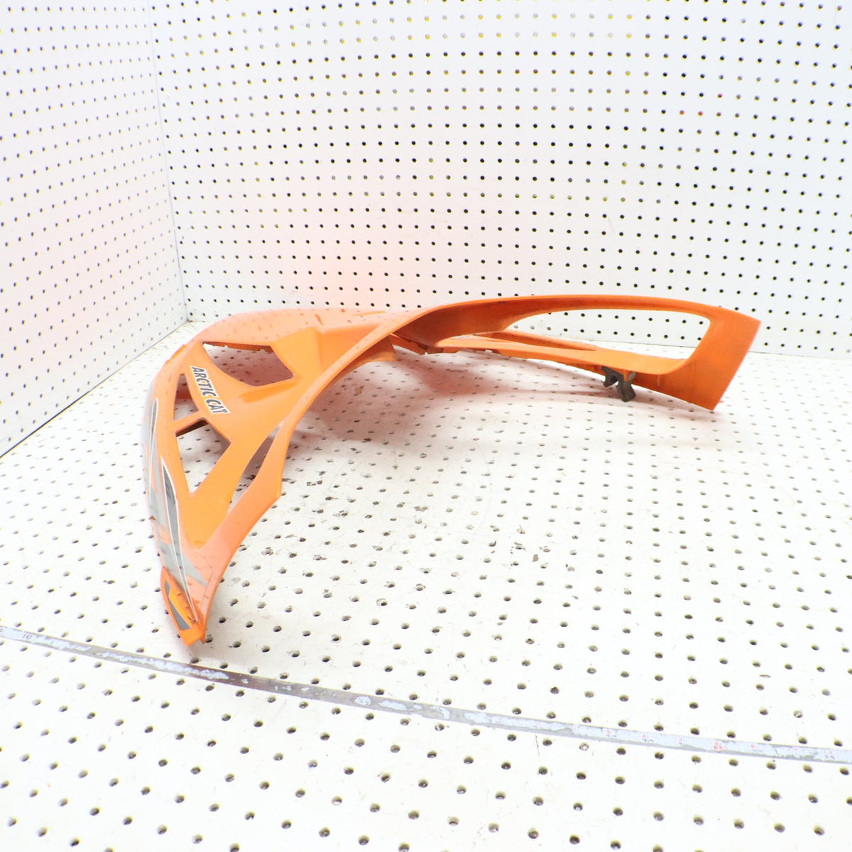 2007 Arctic Cat F6 Hood 2718-079 ; 7999-266