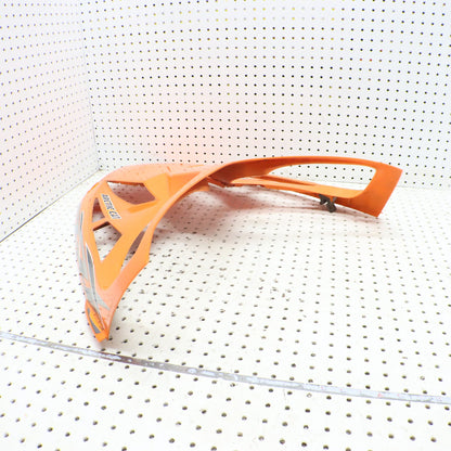 2007 Arctic Cat F6 Hood 2718-079 ; 7999-266