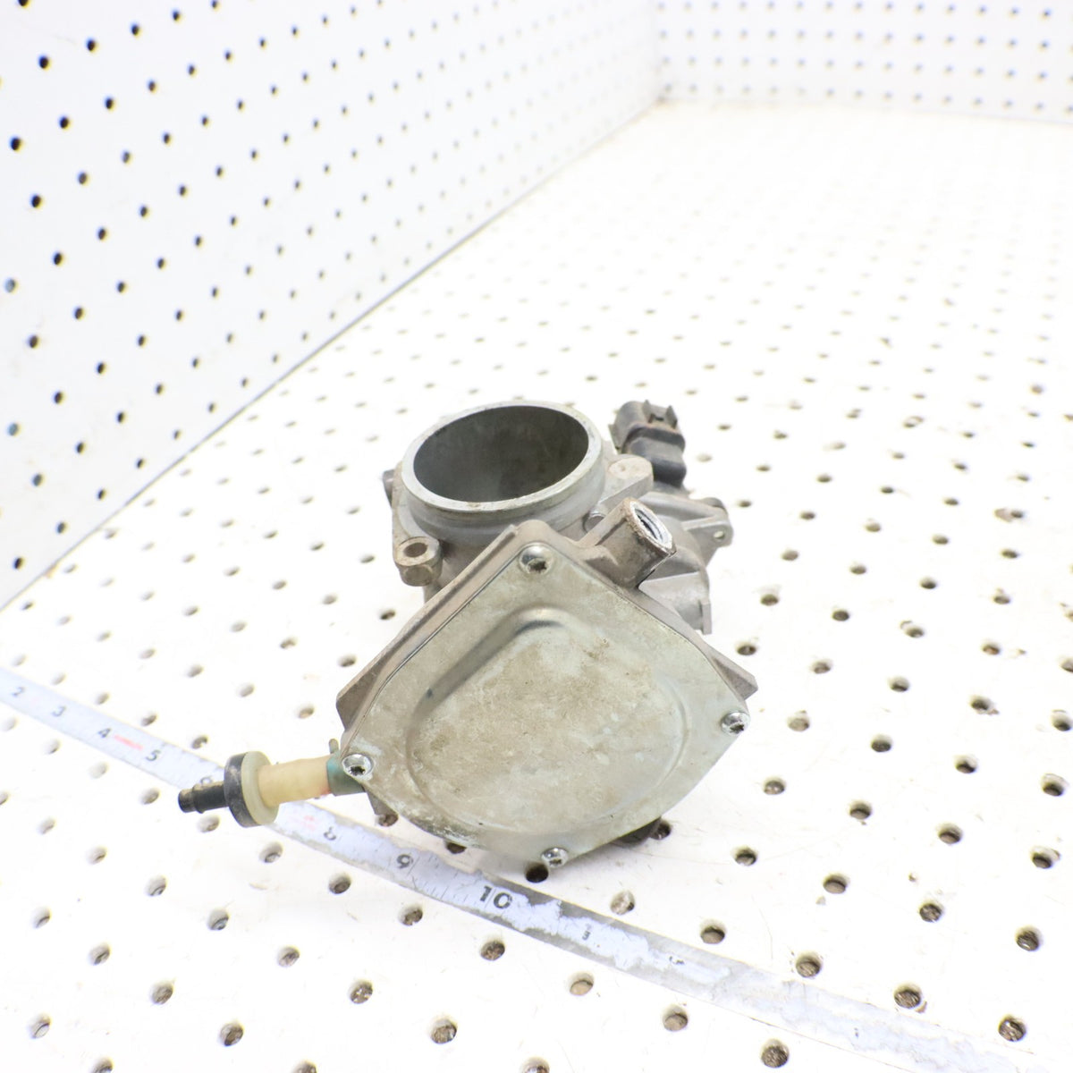 2017 Polaris Sportsman 450 Throttle Body 1205009