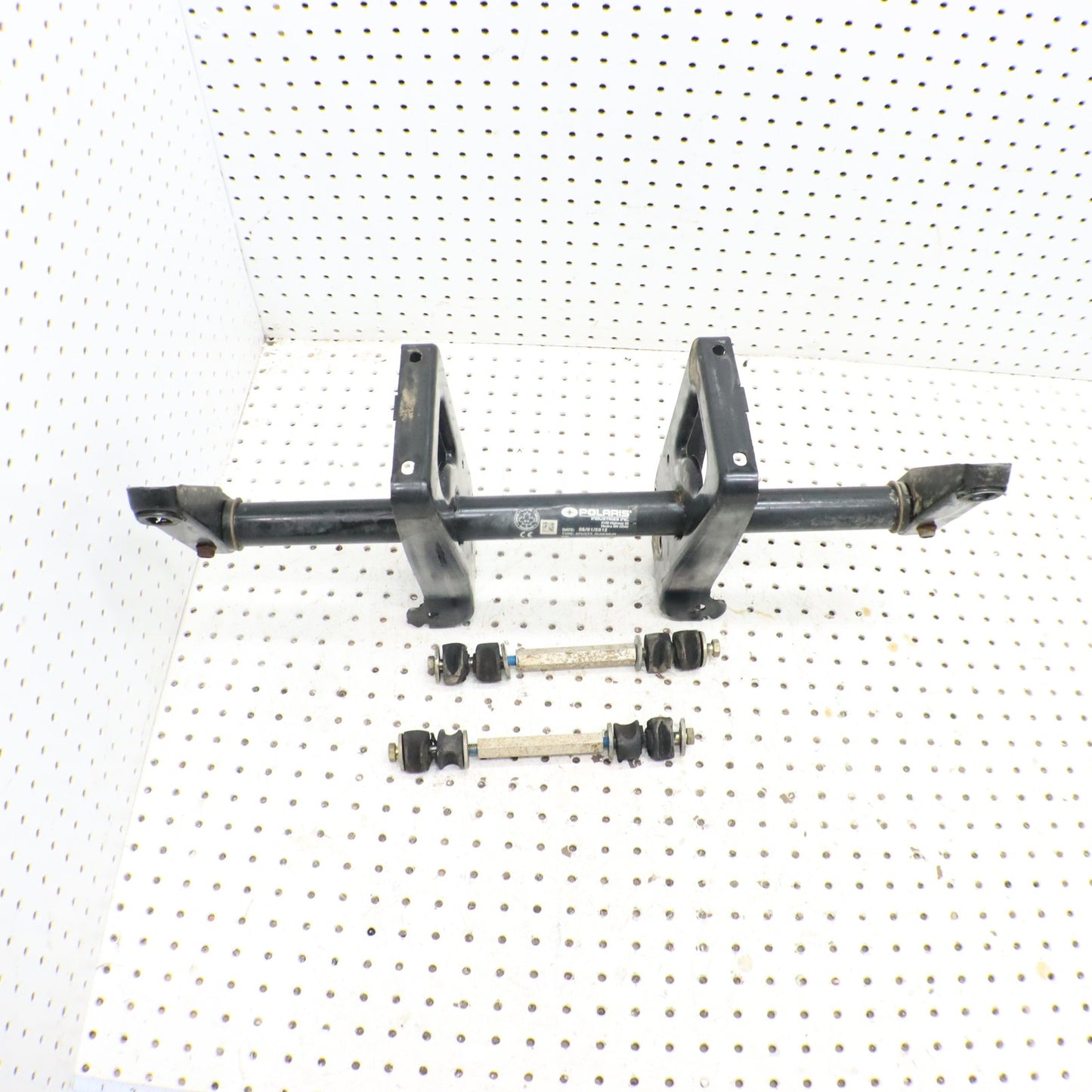 2012 Polaris Sportsman 500 Sway Bar Stabilizer Bar 1542848-067 5334114-067 