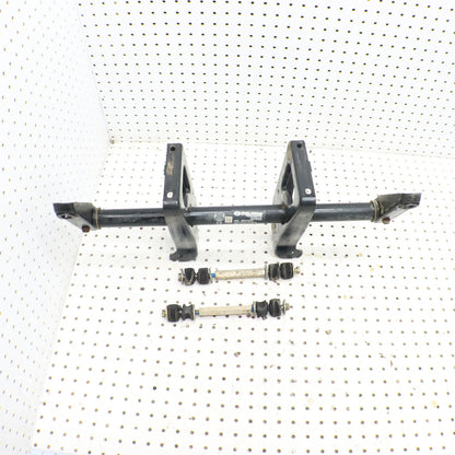 2012 Polaris Sportsman 500 Sway Bar Stabilizer Bar 1542848-067 5334114-067 