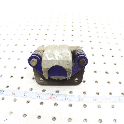 2009 Polaris Rzr 800 Brake Caliper Rear LEFT 1911216; 1911544