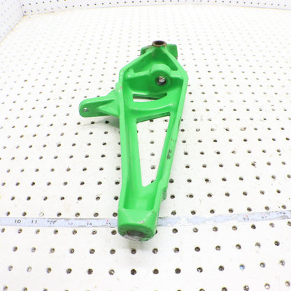 2013 Arctic Cat Procross Xf800 Spindle Right 2703-996