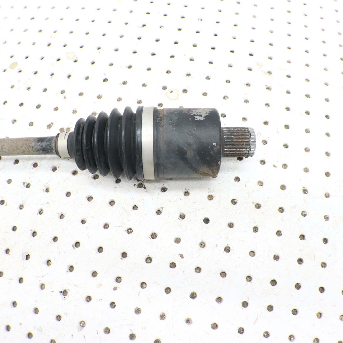 2013 Polaris Ranger 800 Rear Cv Drive Axle Shaft 1333008 1333233