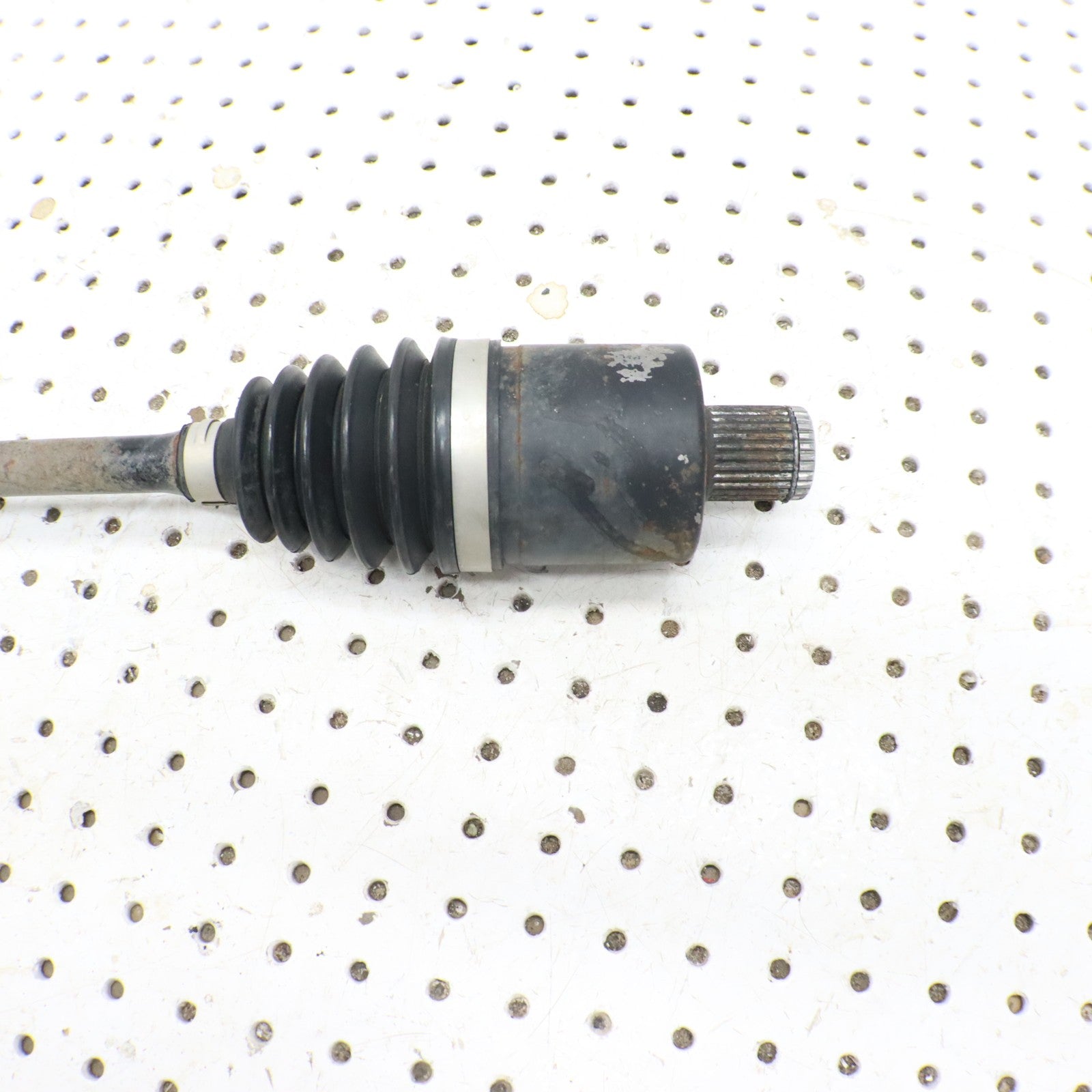 2013 Polaris Ranger 800 Rear Cv Drive Axle Shaft 1333008 1333233