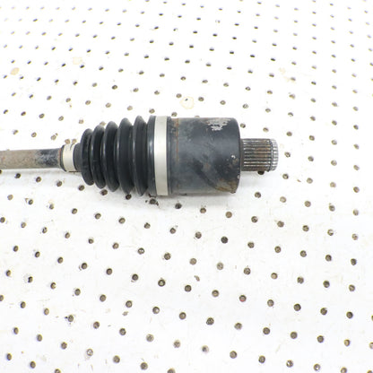 2013 Polaris Ranger 800 Rear Cv Drive Axle Shaft 1333008 1333233