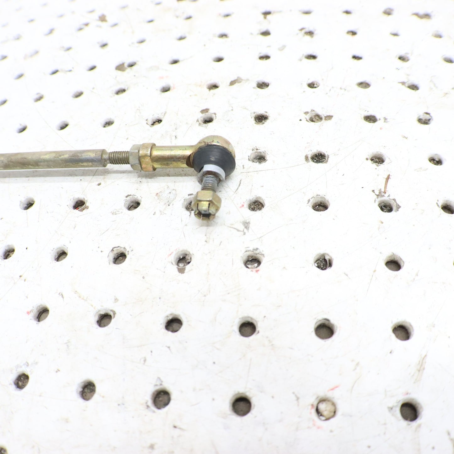 1998 Polaris Xplorer 400l Shifter Rod 5020690 5020729 HIGH 10.5"