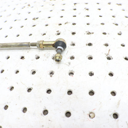 1998 Polaris Xplorer 400l Shifter Rod 5020690 5020729 HIGH 10.5"