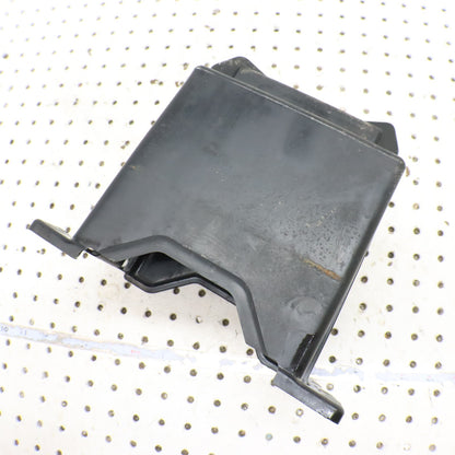 2003 Polaris Sportsman 600 Batery Box Battery Tray 5434037