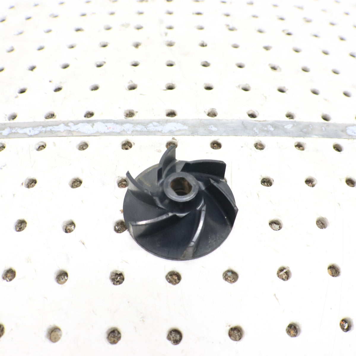 2007 Arctic Cat F6 Waterpump Impeller 3005-697