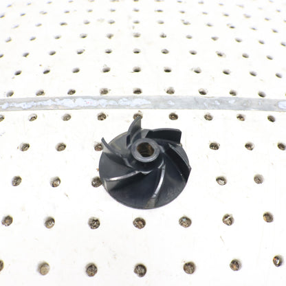 2007 Arctic Cat F6 Waterpump Impeller 3005-697