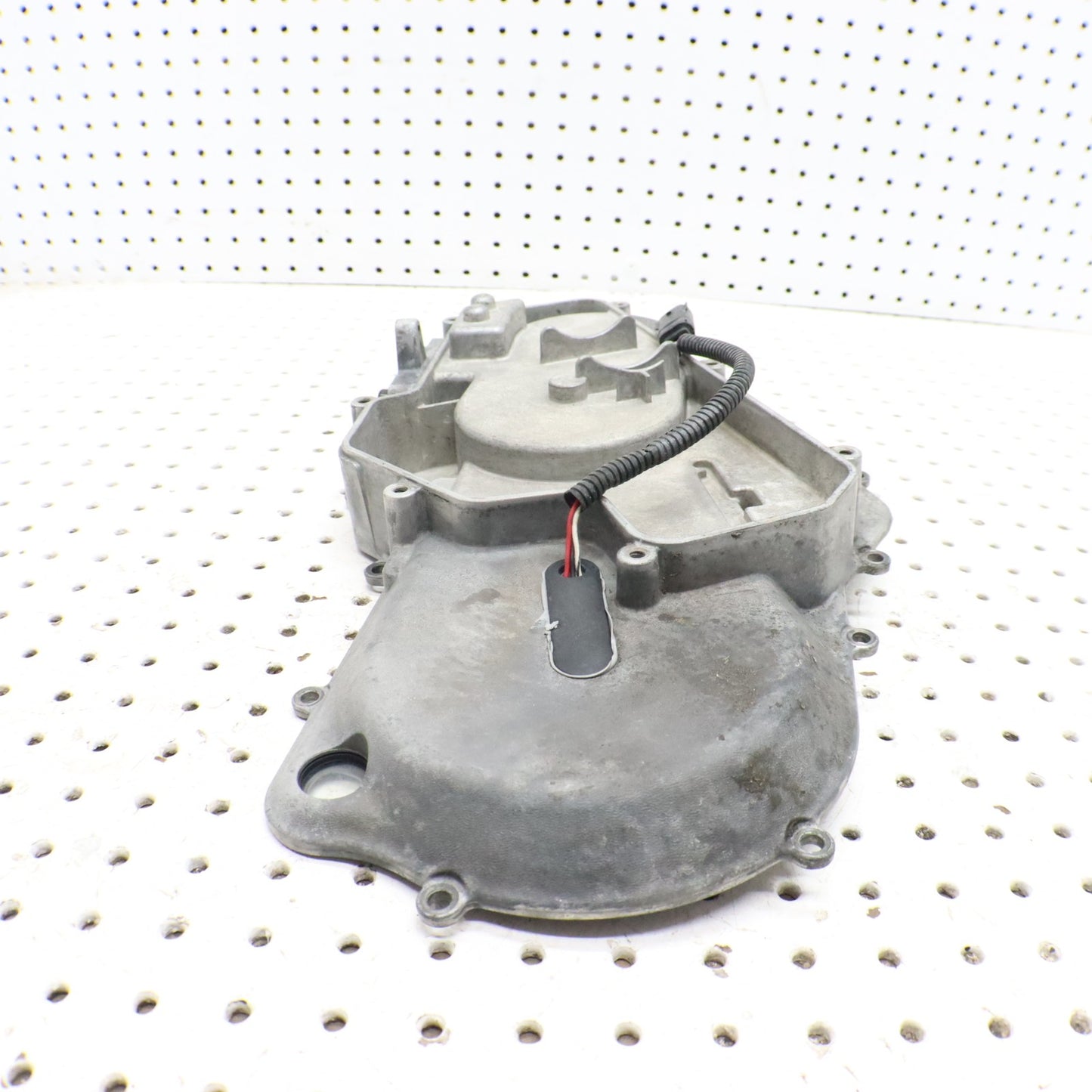 2012 Arctic Cat Proclimb M800 Chaincase Cover 1702-178 1702-445