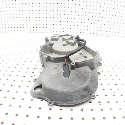 2012 Arctic Cat Proclimb M800 Chaincase Cover 1702-178 1702-445