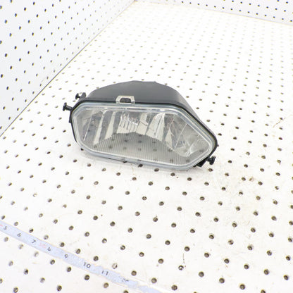 2013 Polaris Ranger 800 LEFT Headlight Head Light Bumper 2411492