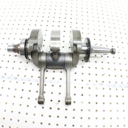 2009 Polaris Sportsman 800 Crankshaft Crank Shaft 2203068; 2205112