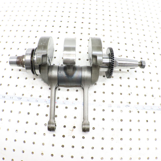 2009 Polaris Sportsman 800 Crankshaft Crank Shaft 2203068; 2205112