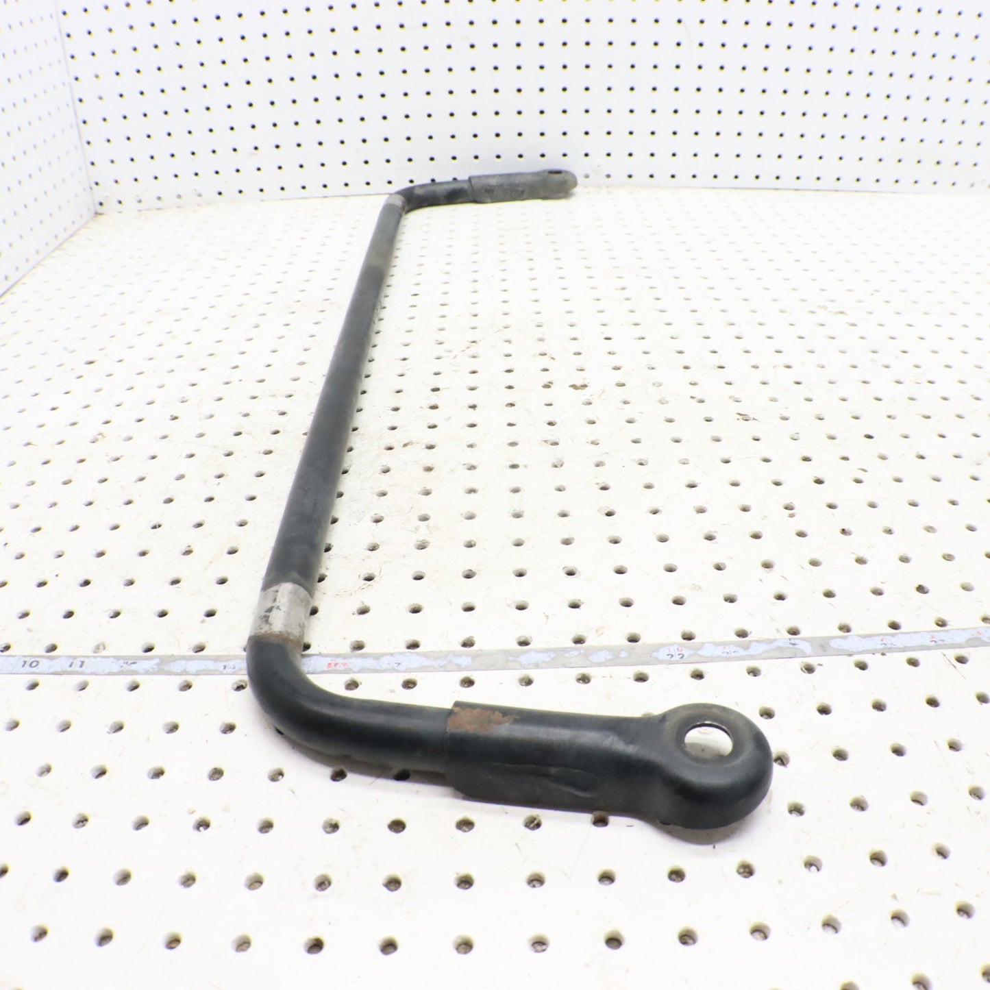 2013 Polaris Ranger 800 Sway Bar Stabilizer Bar 1016353-458