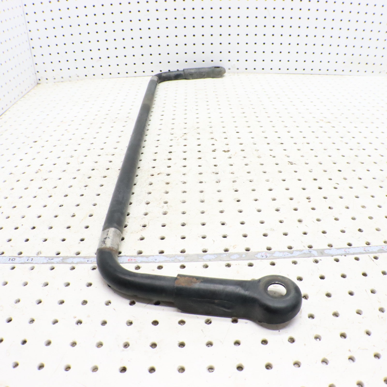 2013 Polaris Ranger 800 Sway Bar Stabilizer Bar 1016353-458