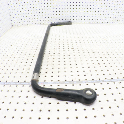 2013 Polaris Ranger 800 Sway Bar Stabilizer Bar 1016353-458