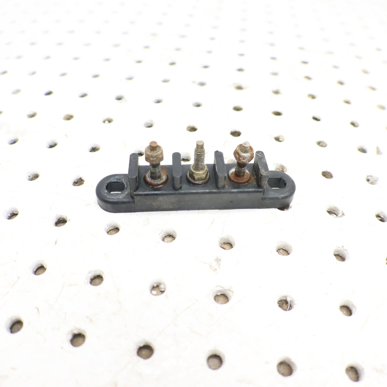 2013 Polaris Ranger Xp 900 Terminal Block 4011892
