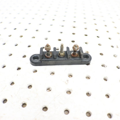 2013 Polaris Ranger Xp 900 Terminal Block 4011892