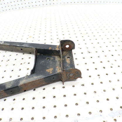 2013 Polaris Ranger 800 Lower Left Rear Control A Arm  1018185-458