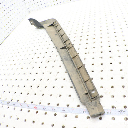 2009 Polaris Rzr 800 Fender Flare RIGHT REAR 5436627-070; 5438210-070