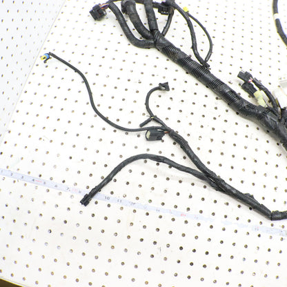 2016 Arctic Cat M8000 Wire Harness Main 1686-724